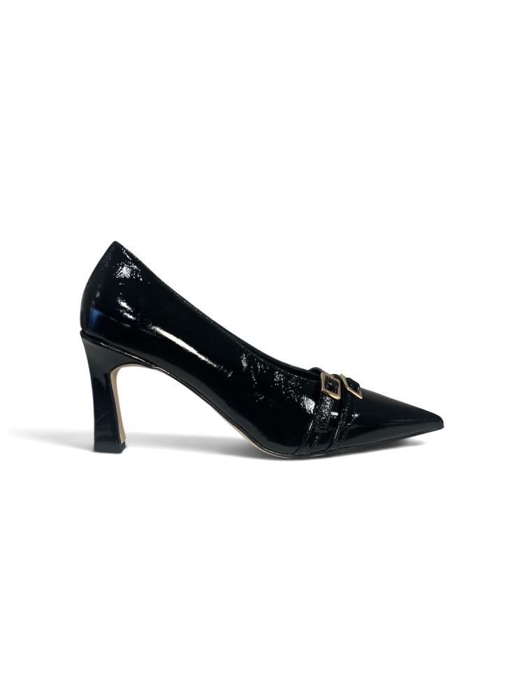 C-conceptstore  67218 Zwart