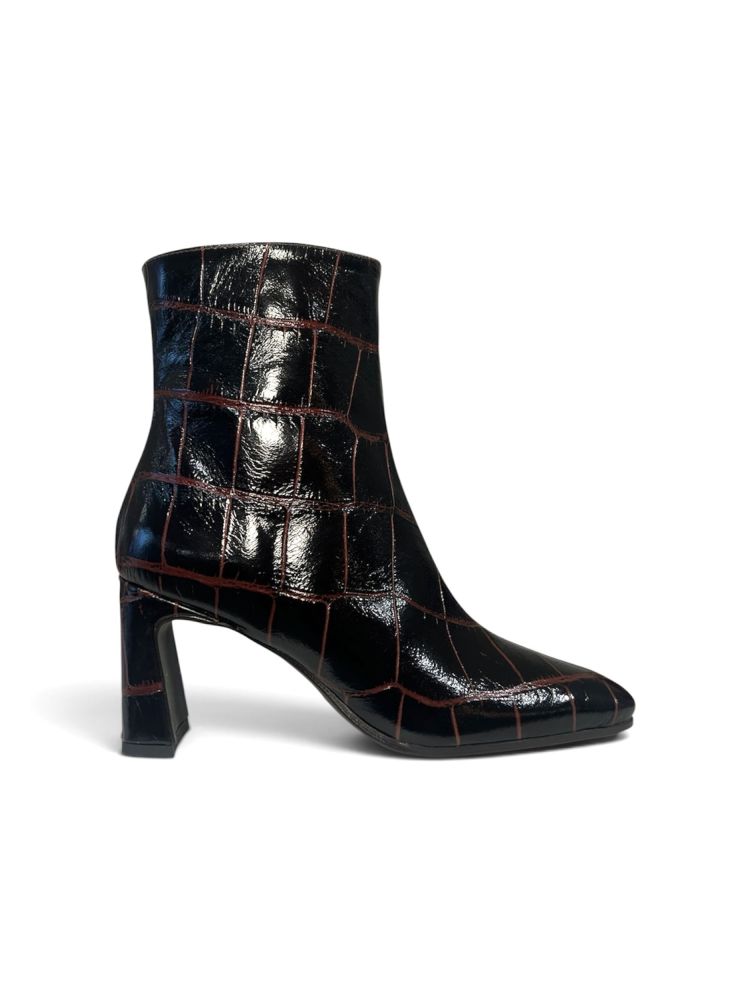 C-conceptstore  84452 Zwart