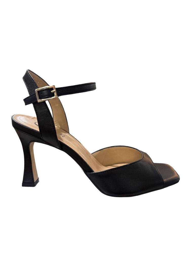 C-conceptstore  8554 Zwart