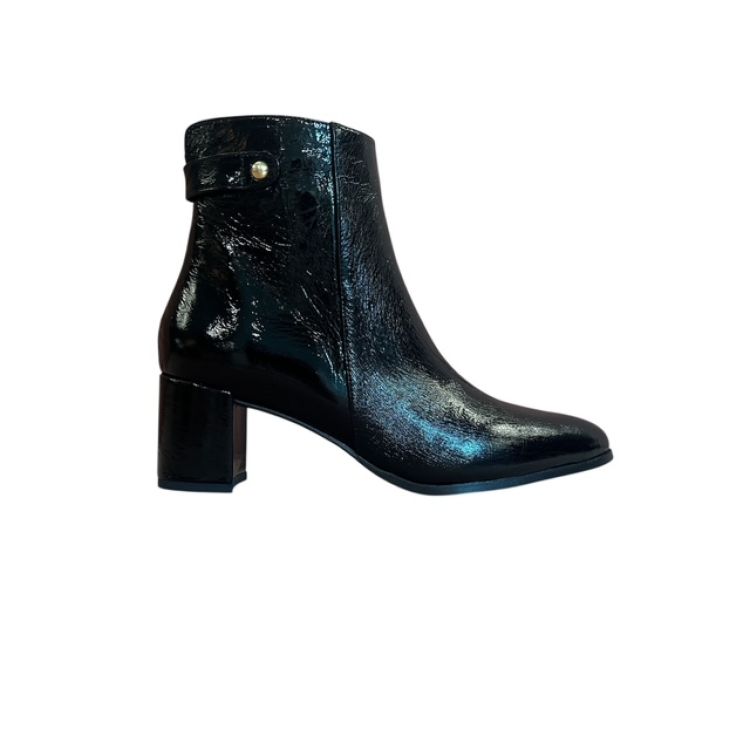 C-conceptstore  8566 Zwart