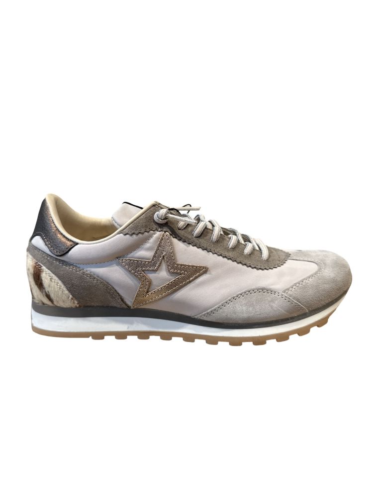 Cetti  C-1259 SRA INV26 Beige