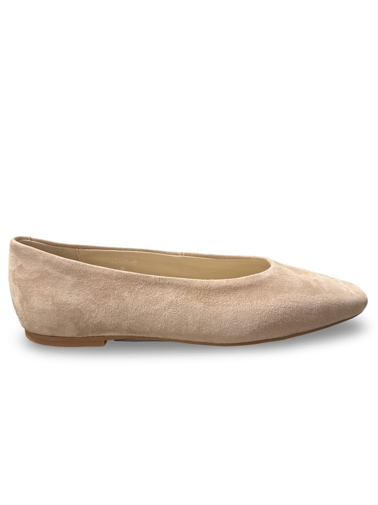 Crinkles  261-C05-02 Beige