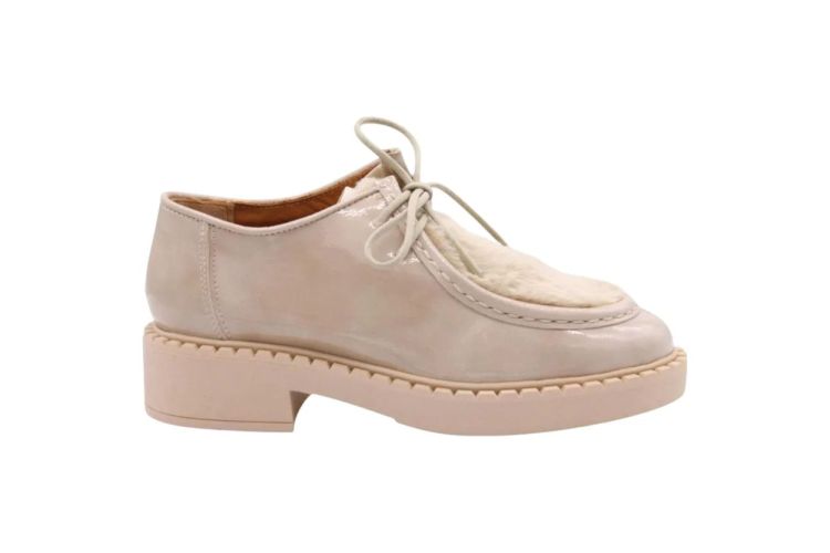 Ctwlk  CW3-SHANE/31 Beige