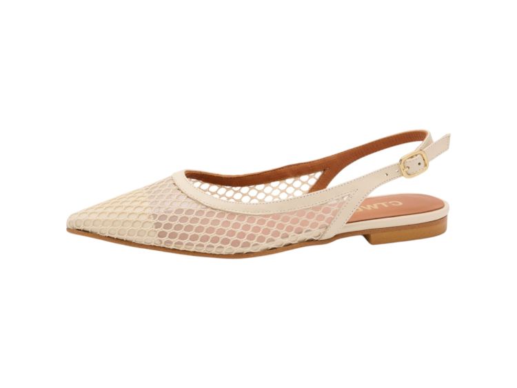 Ctwlk  CW4-ROMEE/Q8 Beige