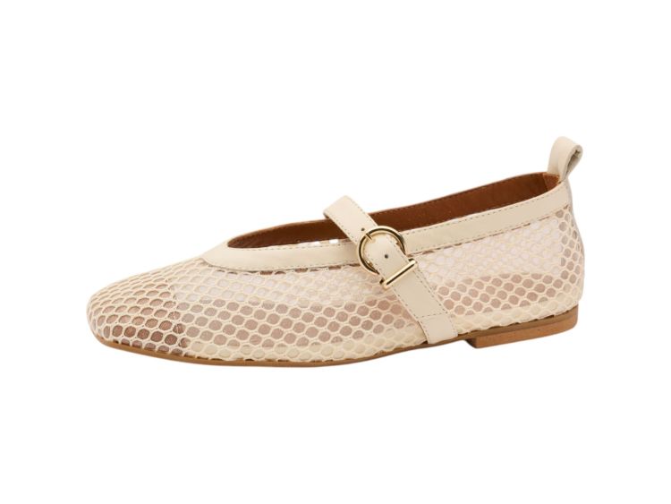 Ctwlk  CW8-CLAUDIA/Q8 Beige
