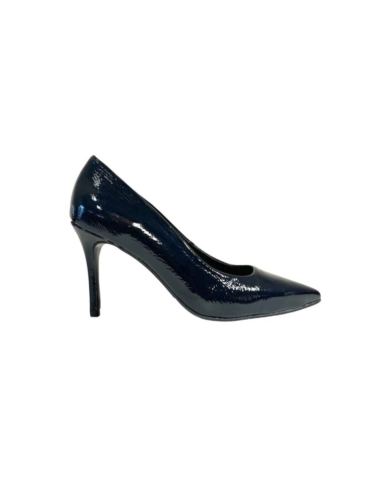 Ctwlk 19699  Blauw