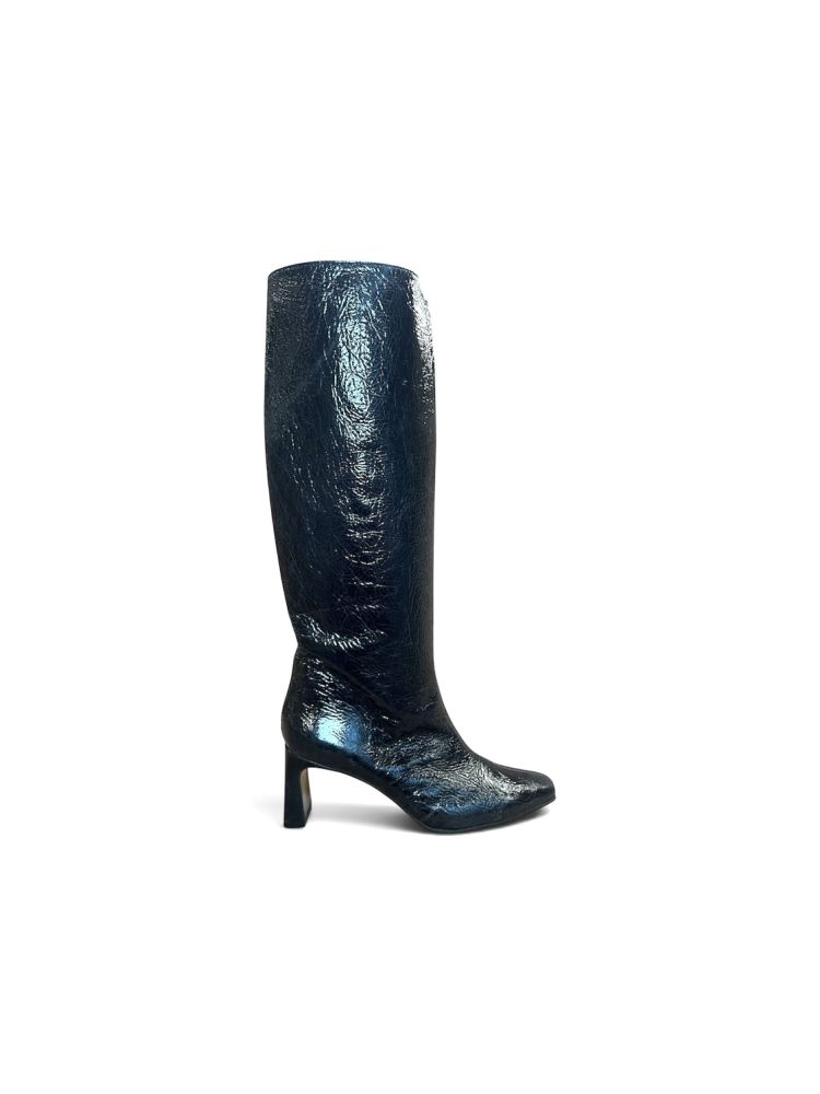 Ctwlk 19709  Blauw