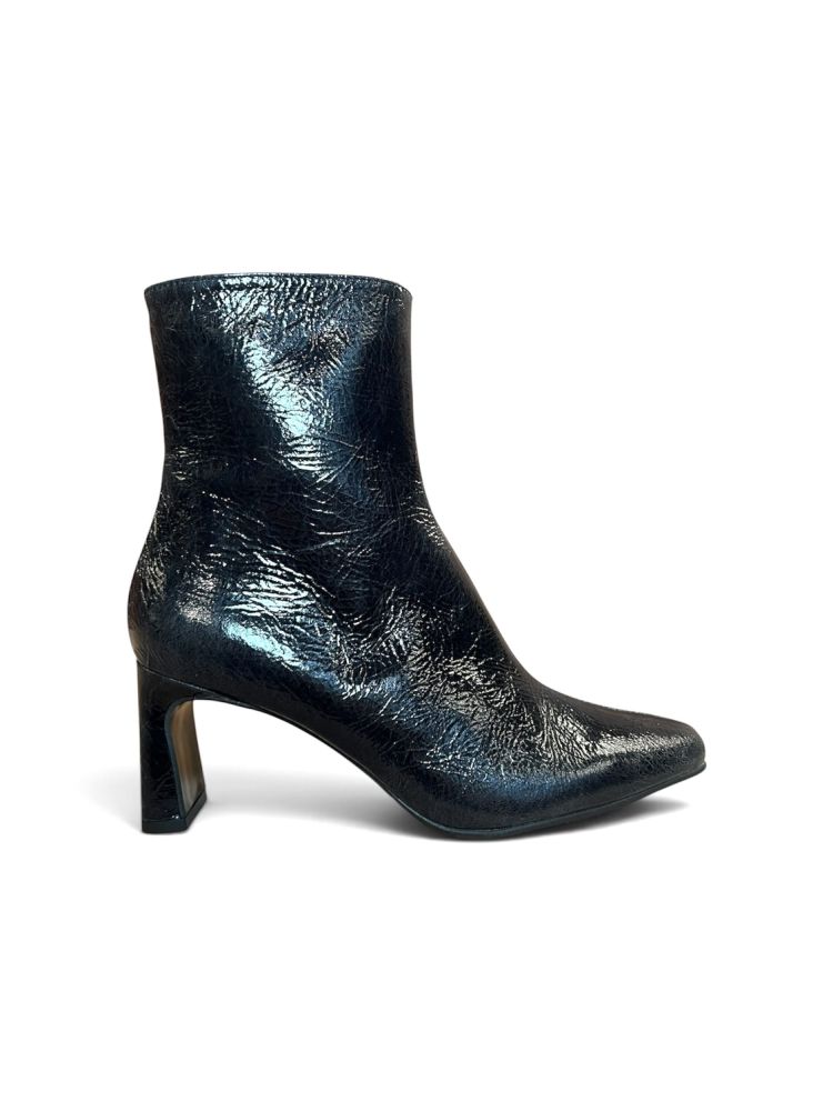 Ctwlk 19701  Blauw
