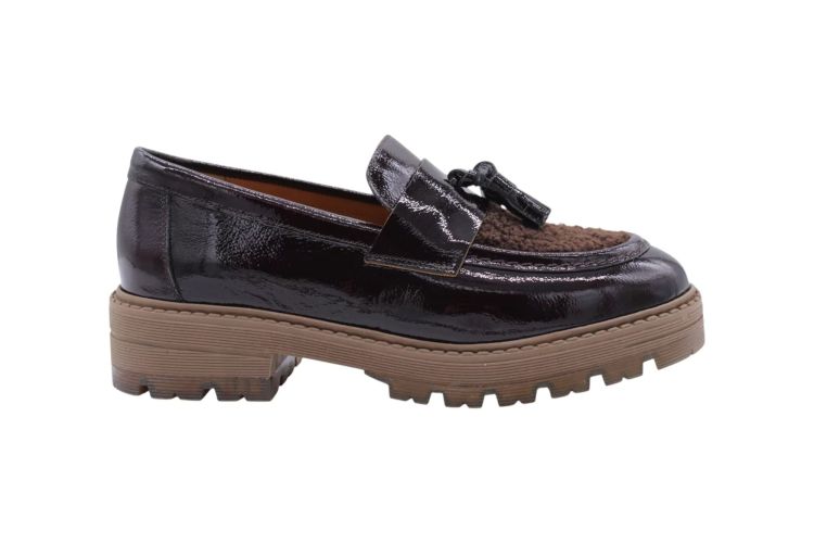 Ctwlk  CW3-SNEWY/30 Bordeaux