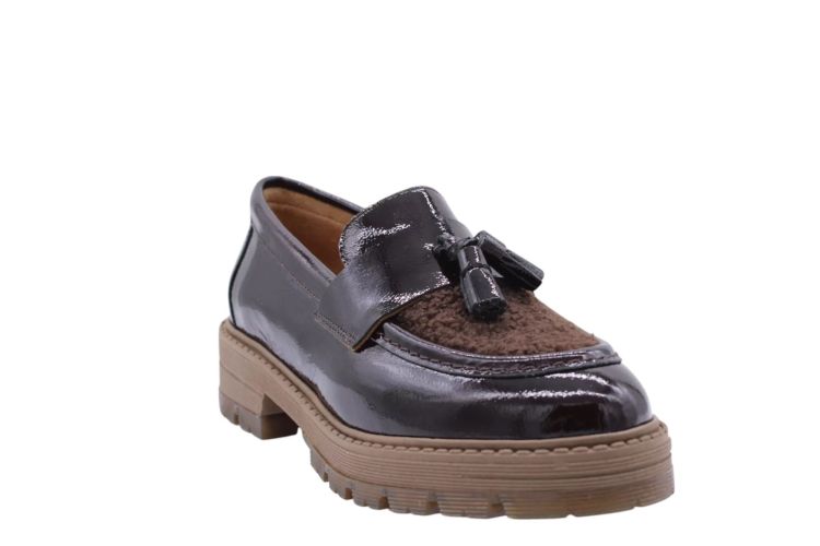 Ctwlk 17188  Bordeaux