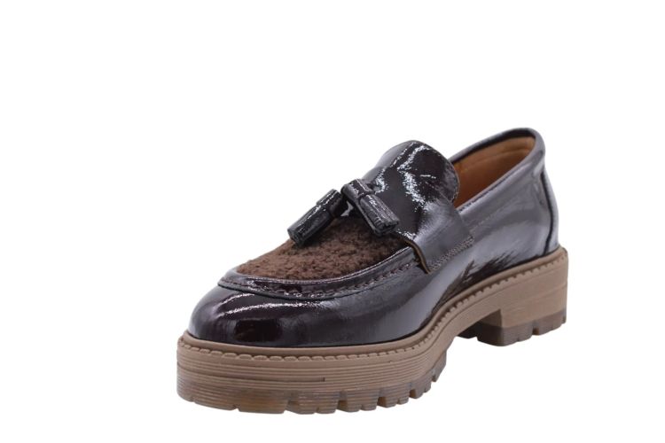 Ctwlk 17188  Bordeaux