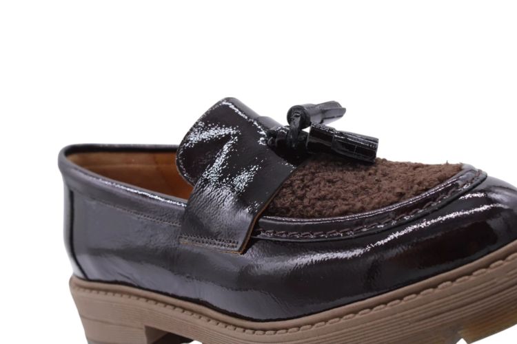 Ctwlk 17188  Bordeaux