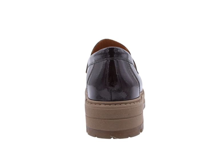 Ctwlk 17188  Bordeaux