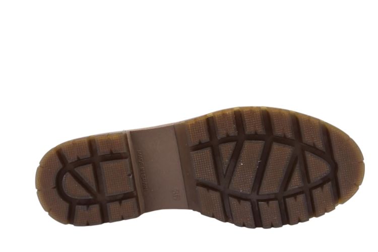 Ctwlk 17188  Bordeaux