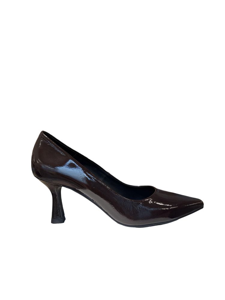 Ctwlk  CW4-VAOMY/59 Bruin