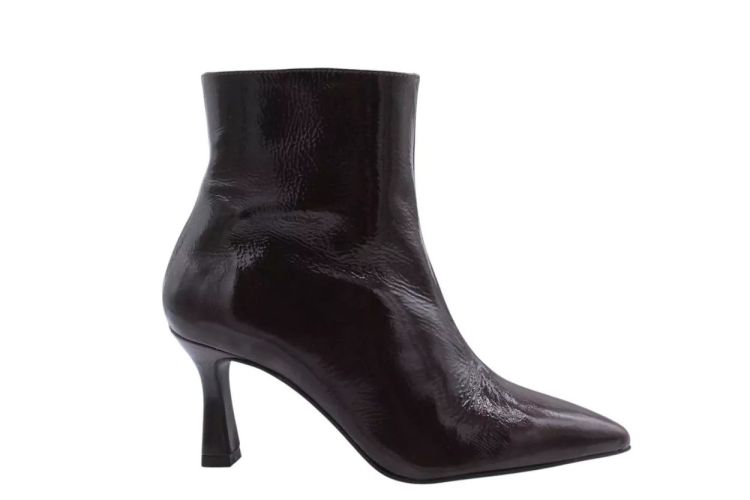 Ctwlk  CW4-VICTORIA/59 Bruin