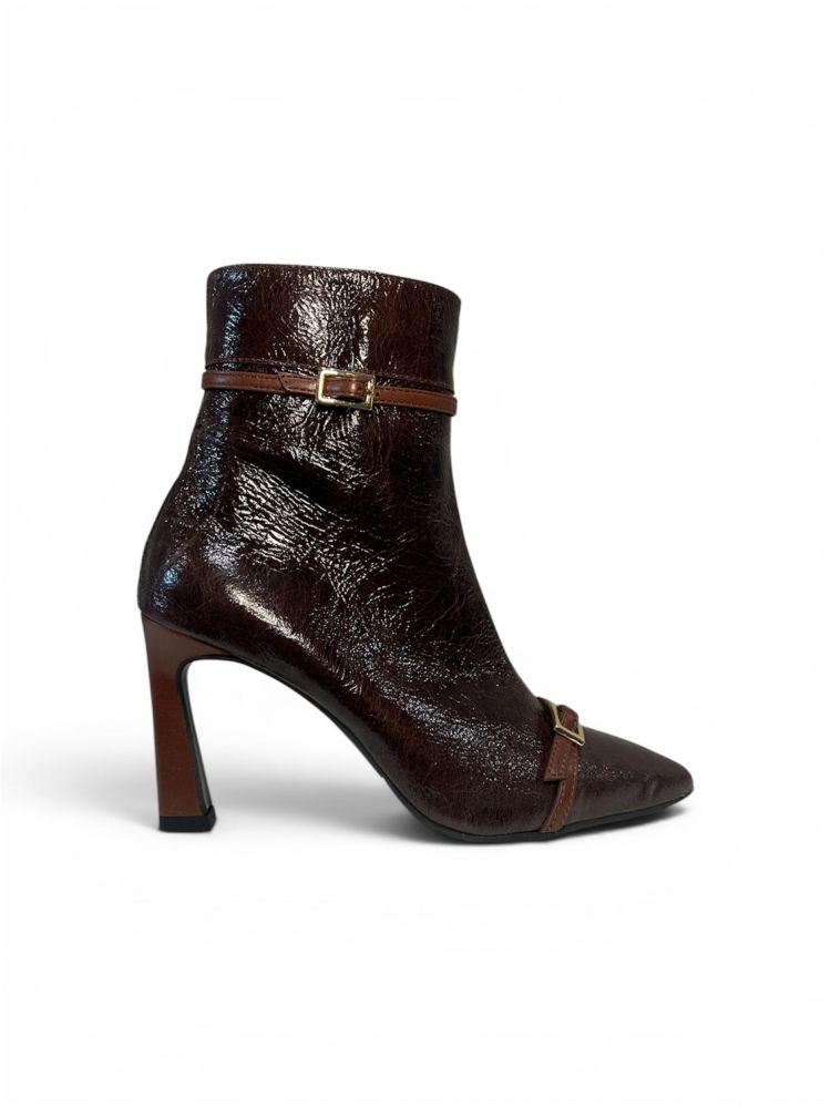 Ctwlk 19703  Bruin