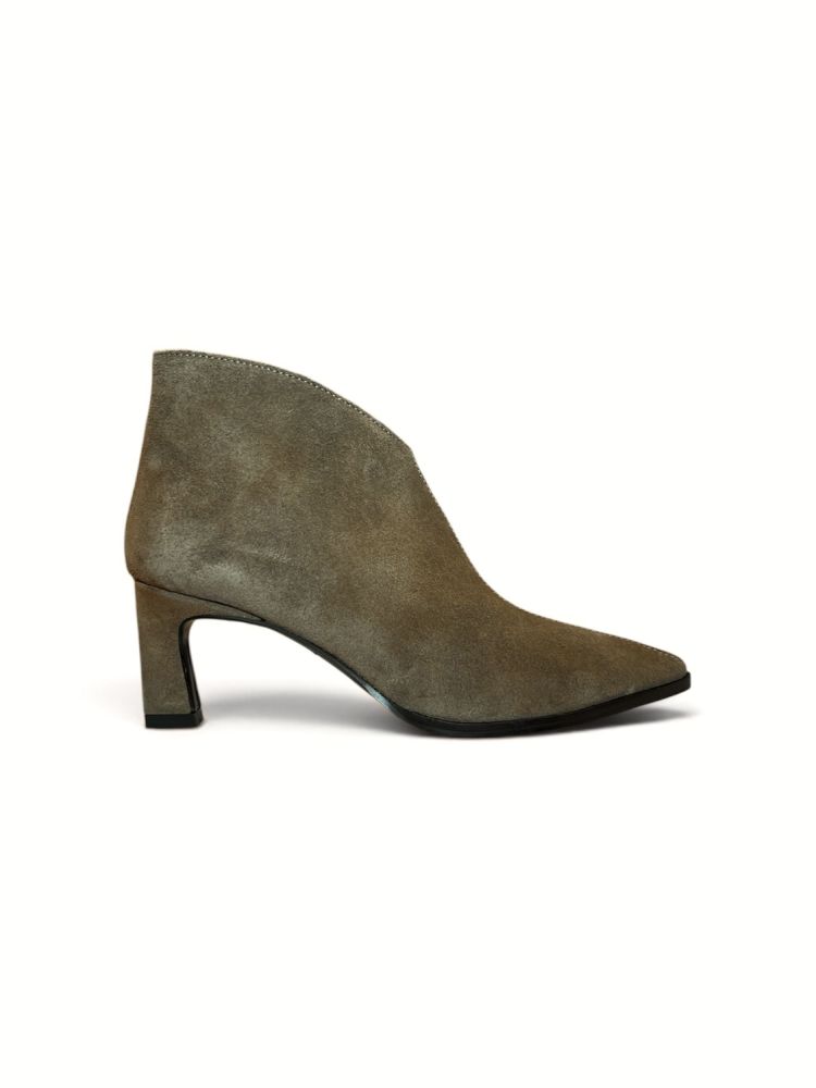 Ctwlk  TEPHY Camel