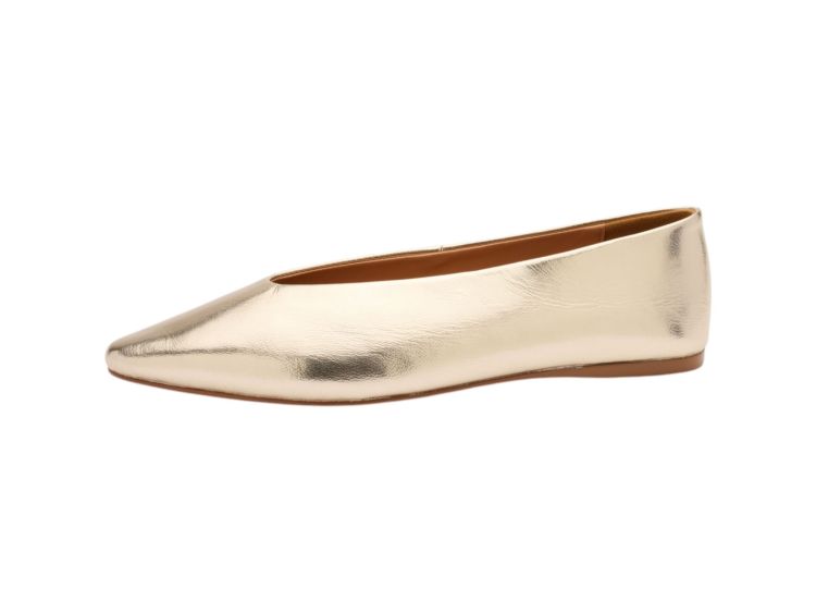 Ctwlk  CW4-ROMY/G7 Goud