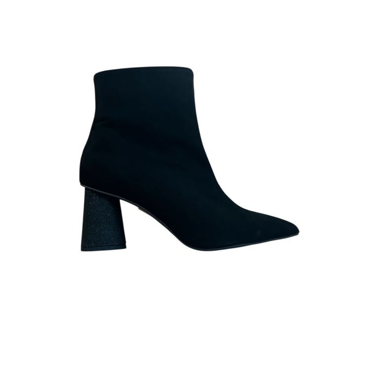 Ctwlk  CW4-VANESSA/22 Zwart