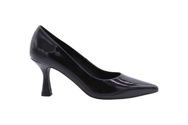 Ctwlk  CW4-VAOMY/58 Zwart