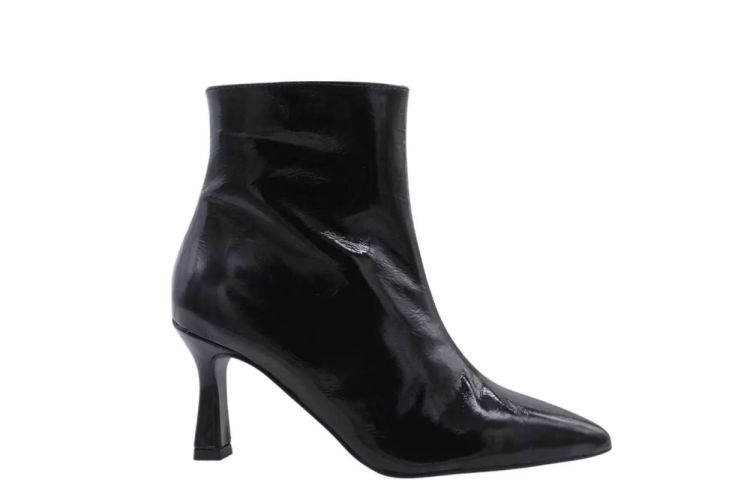 Ctwlk  CW4-VICTORIA/58 Zwart