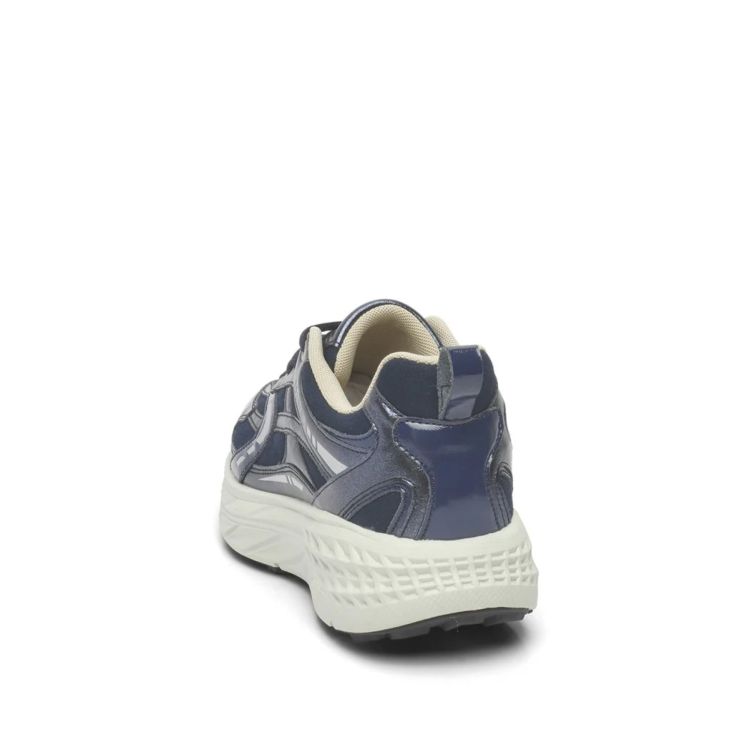 Cycleur De Luxe 17175  Blauw