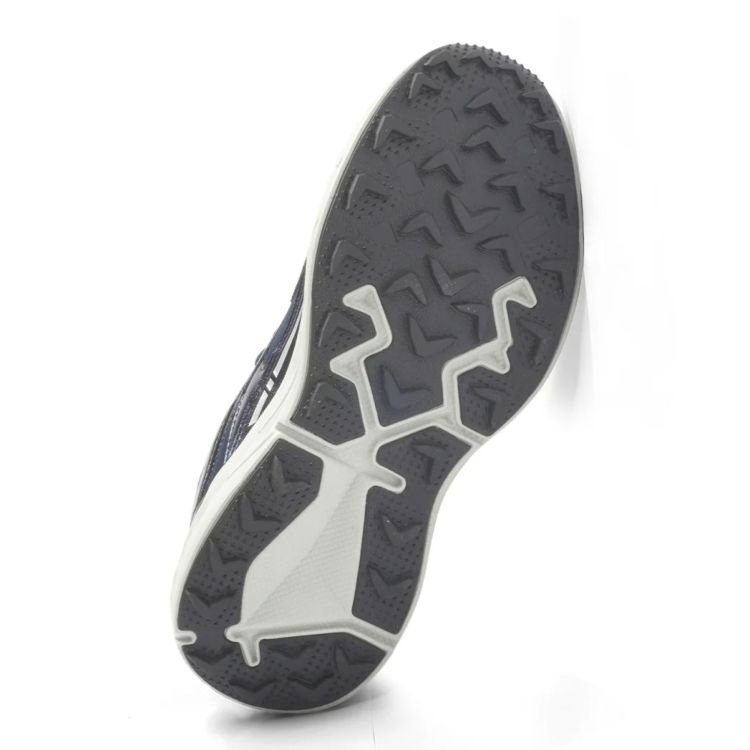 Cycleur De Luxe 17175  Blauw