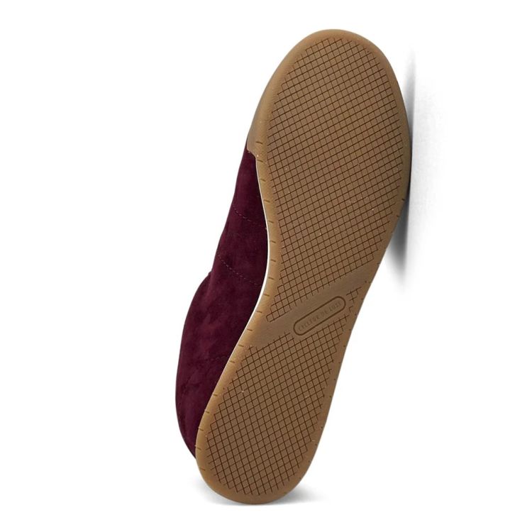 Cycleur De Luxe 17169  Bordeaux