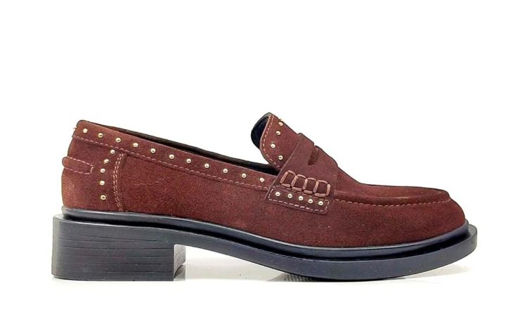 Cycleur De Luxe  CDLWI252054 Bruin