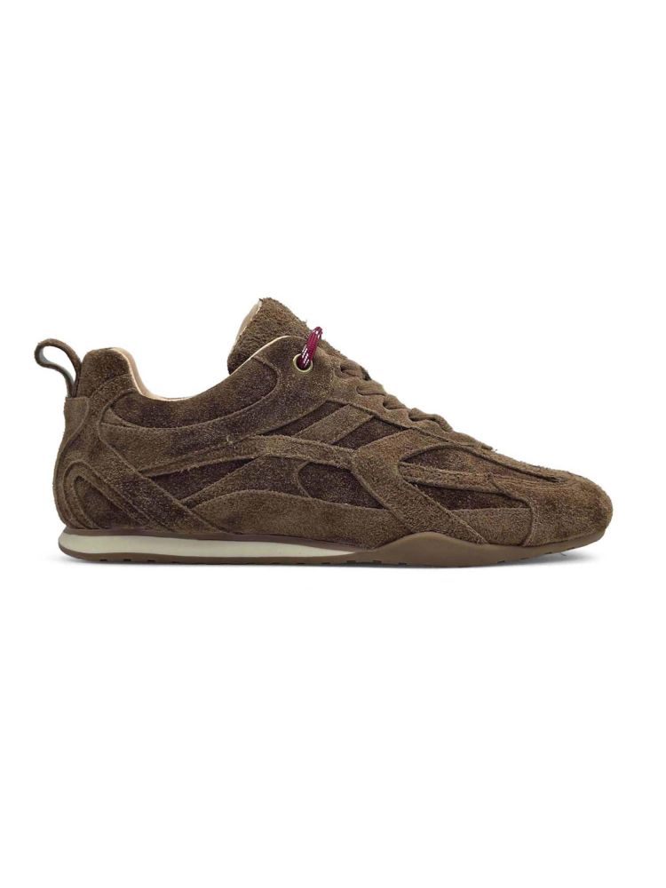 Cycleur De Luxe  CDLWX262005 Bruin