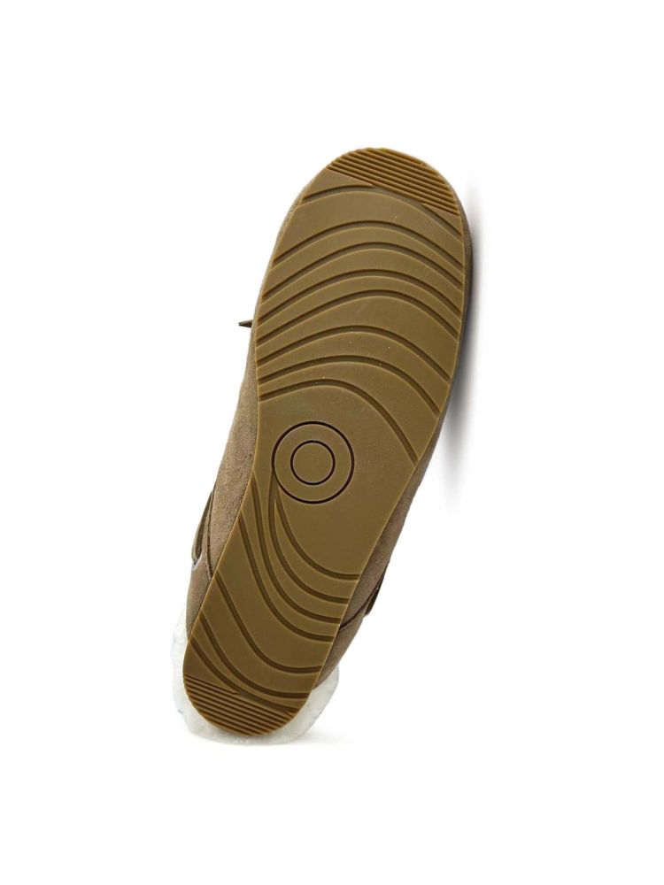 Cycleur De Luxe 19943  Camel