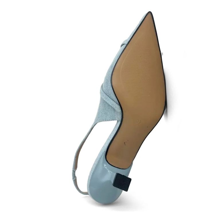 Cycleur De Luxe 18581  Jeans