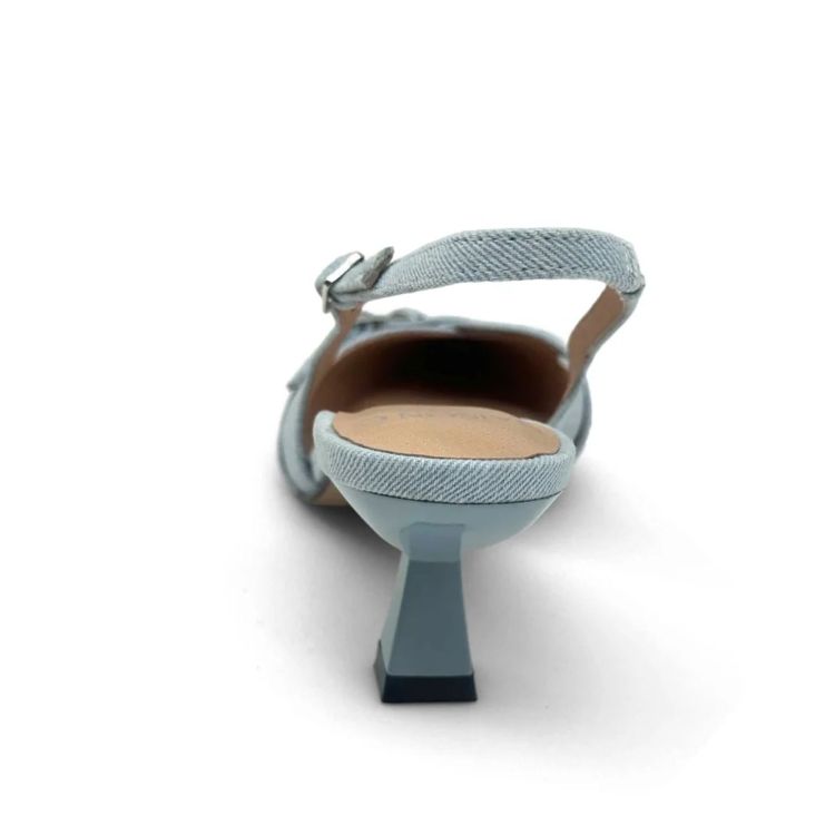 Cycleur De Luxe 18581  Jeans