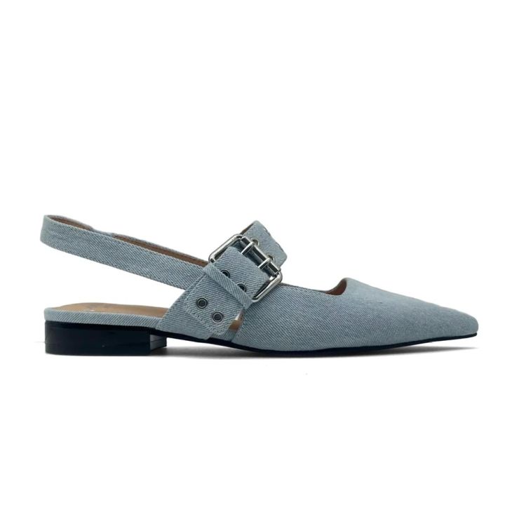 Cycleur De Luxe  LAMIUM Jeans