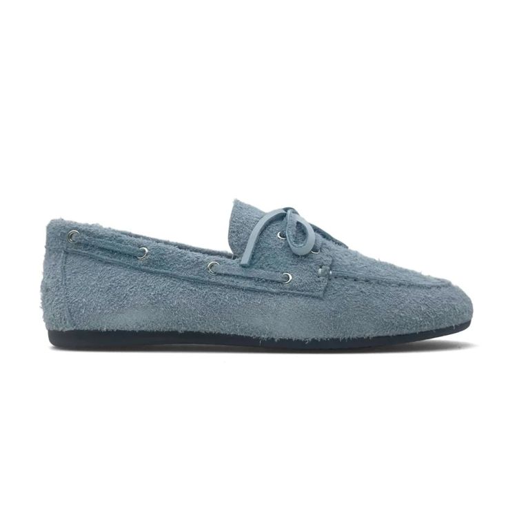 Cycleur De Luxe  POPPY Licht Blauw