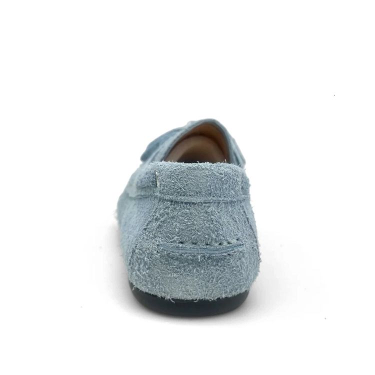 Cycleur De Luxe 18583  Licht Blauw