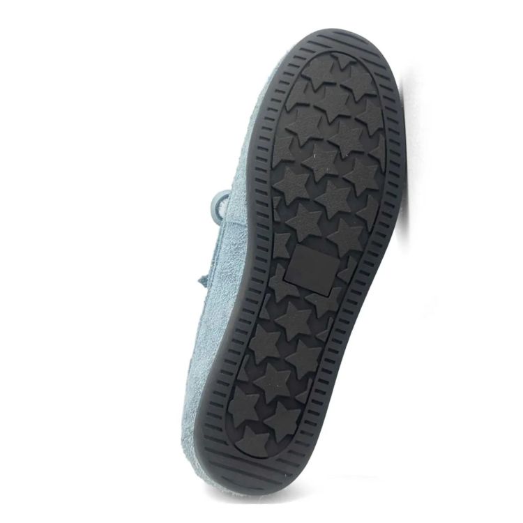 Cycleur De Luxe 18583  Licht Blauw