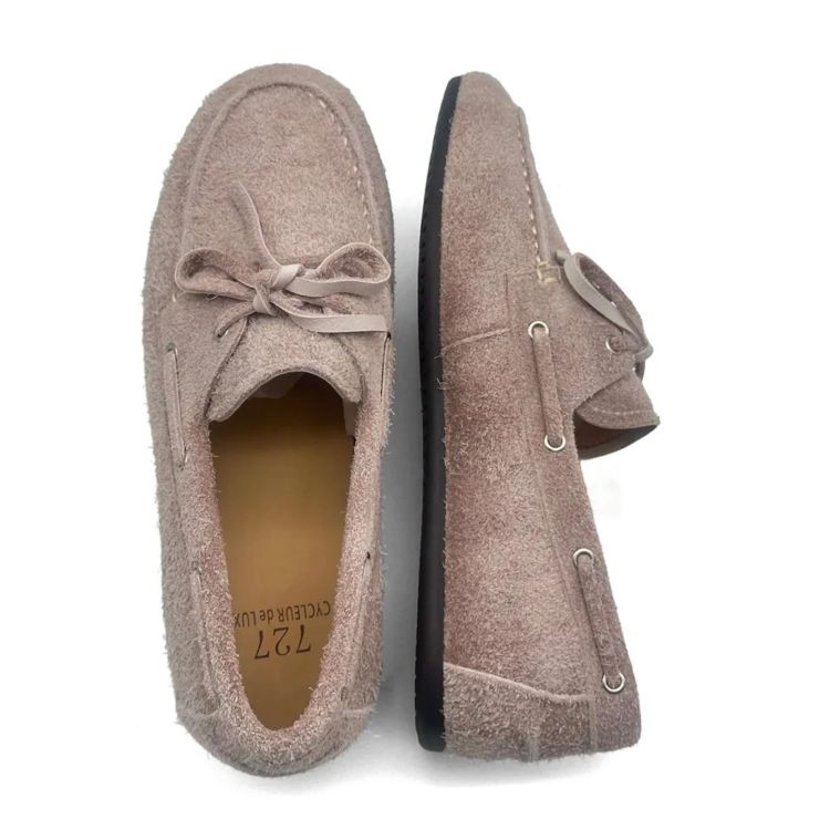 Cycleur De Luxe 18584  Roze