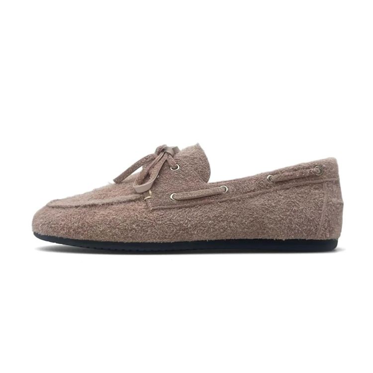 Cycleur De Luxe 18584  Roze