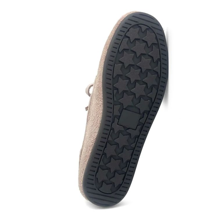 Cycleur De Luxe 18584  Roze