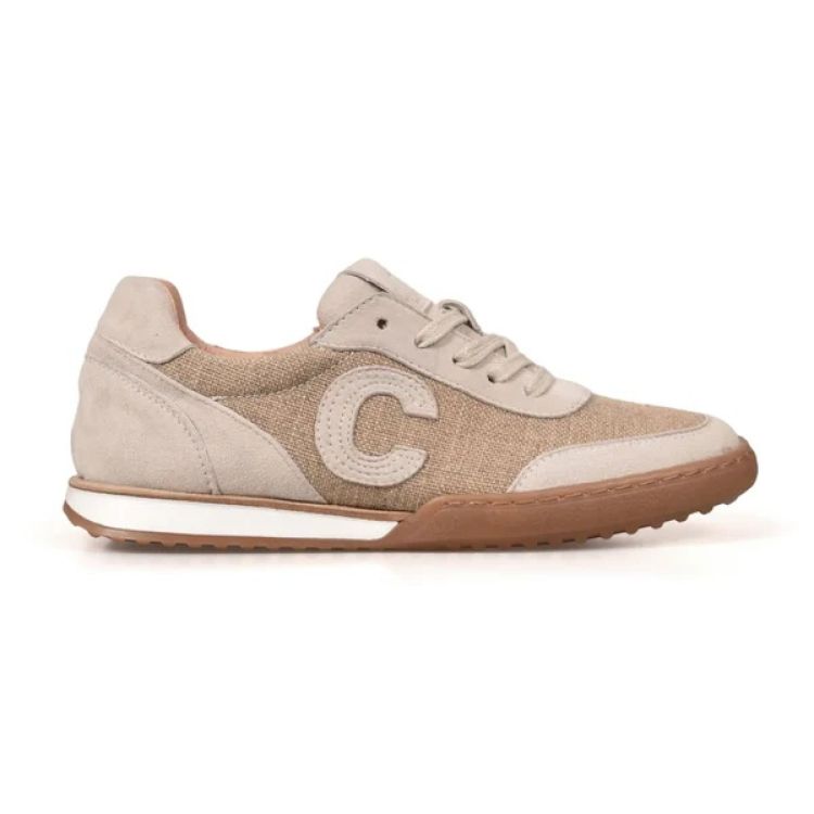 Cycleur De Luxe  CUSCUTA Taupe