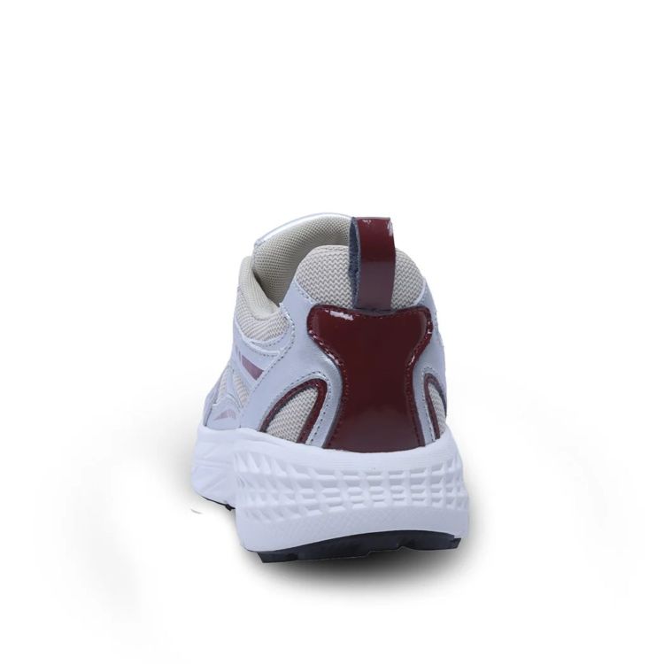 Cycleur De Luxe 17170  Zilver