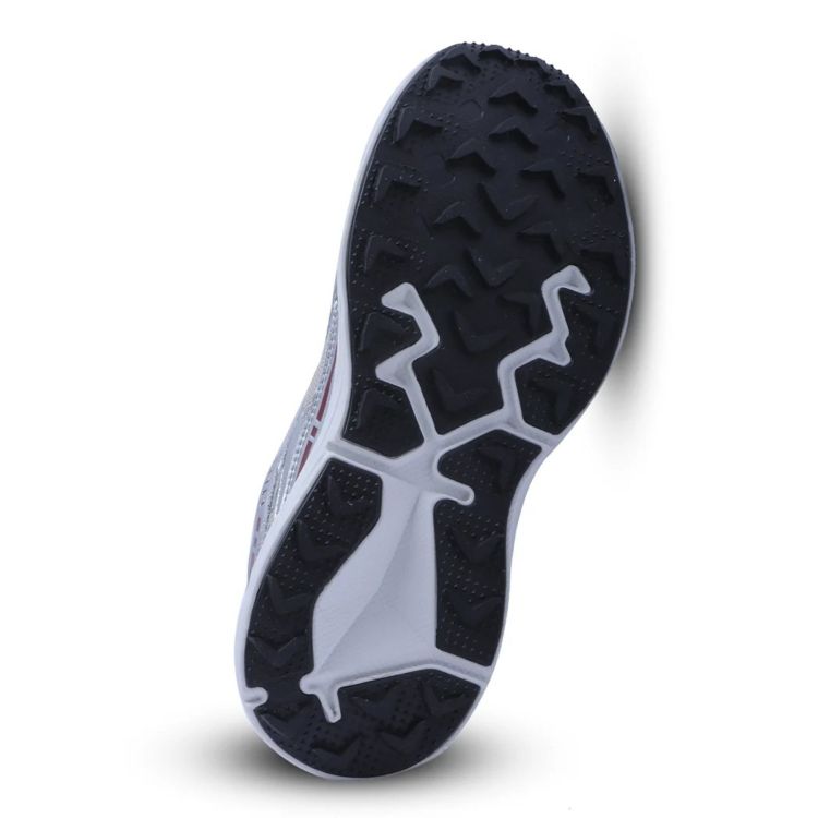 Cycleur De Luxe 17170  Zilver