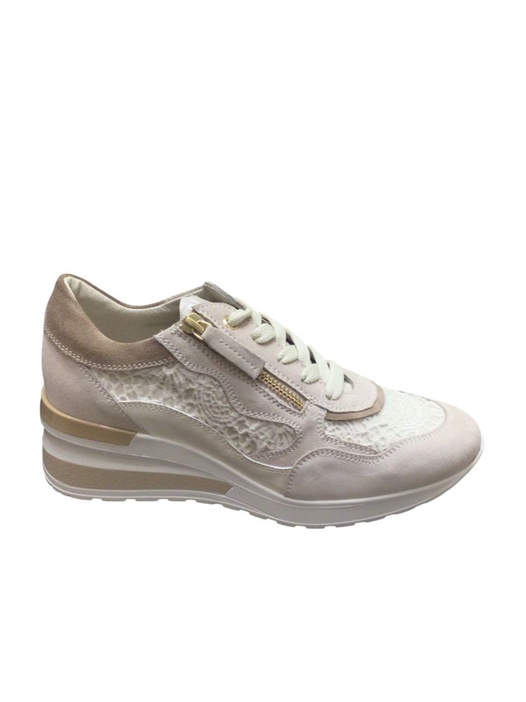 Dls  6999 Beige