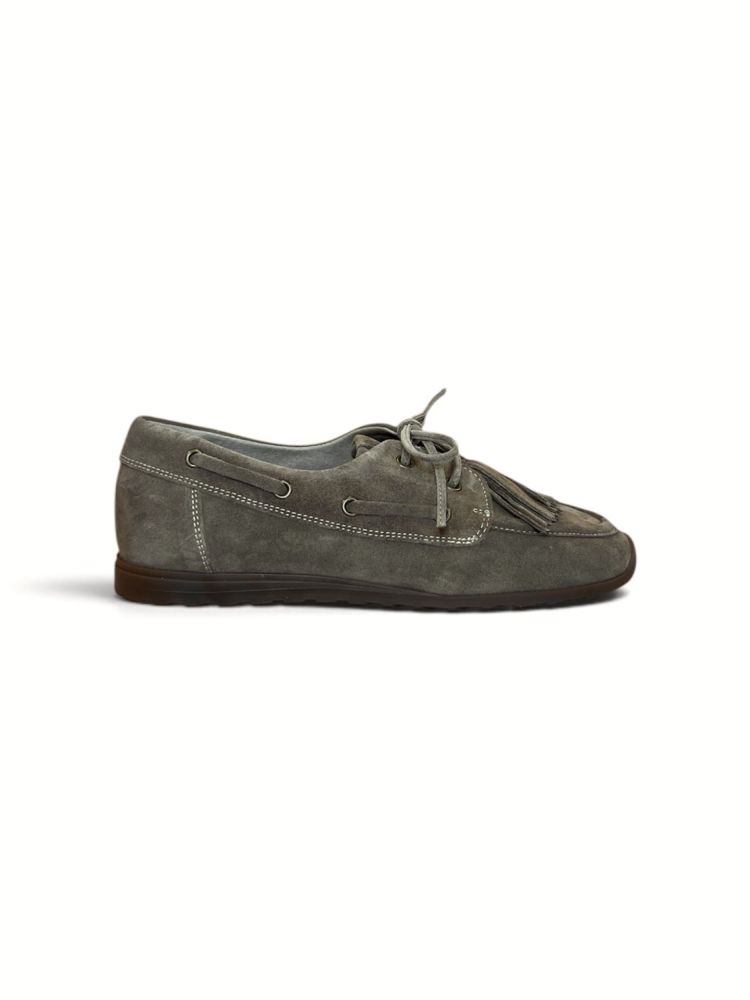Dls 20026  Beige