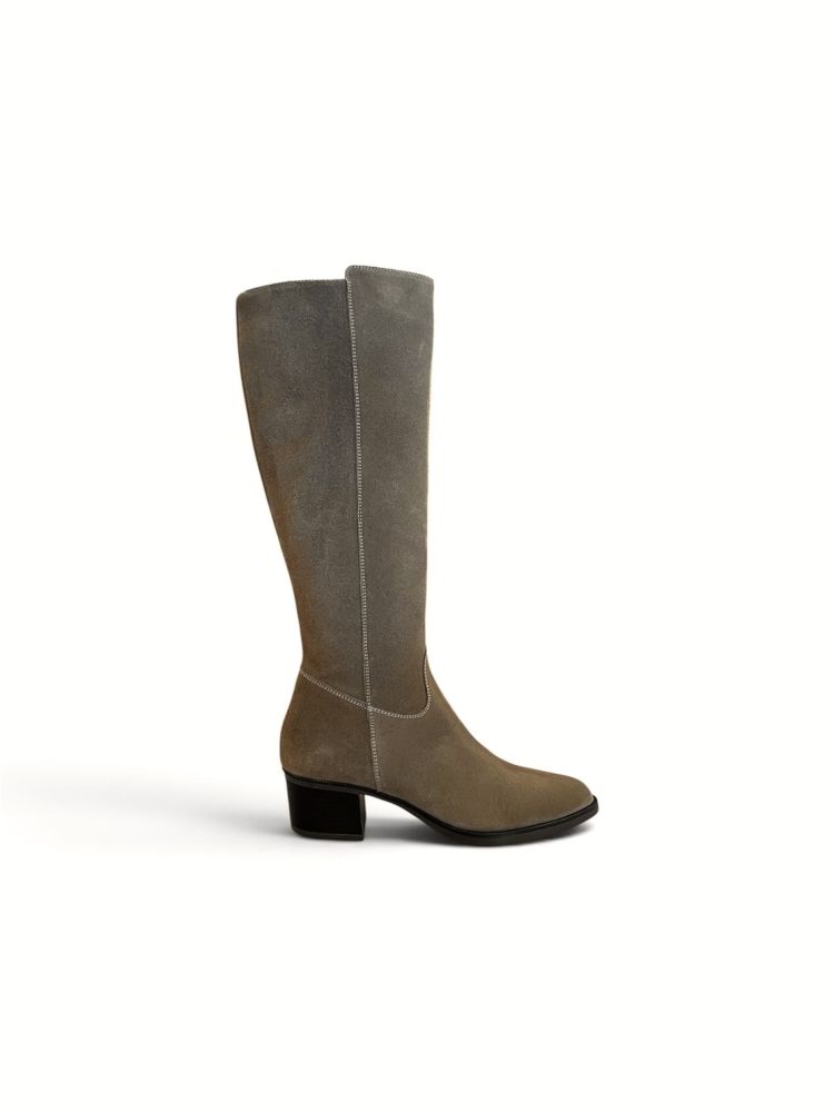 Dls  7235 Beige