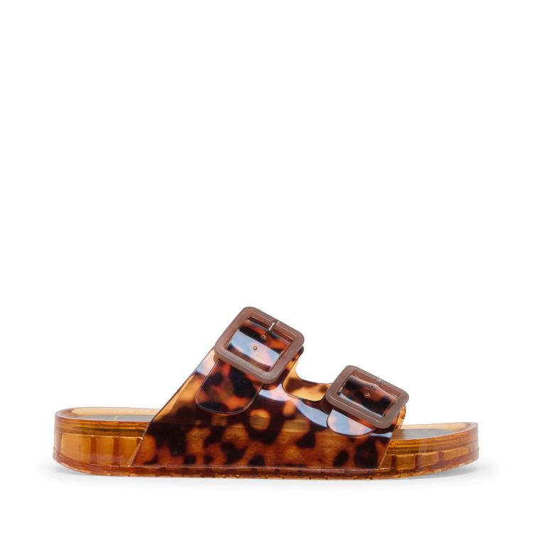 Dolce Vita  JULIO Bruin