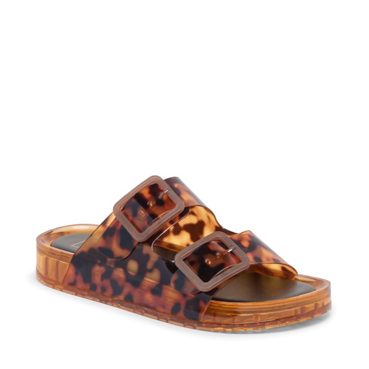 Dolce Vita 19260  Bruin