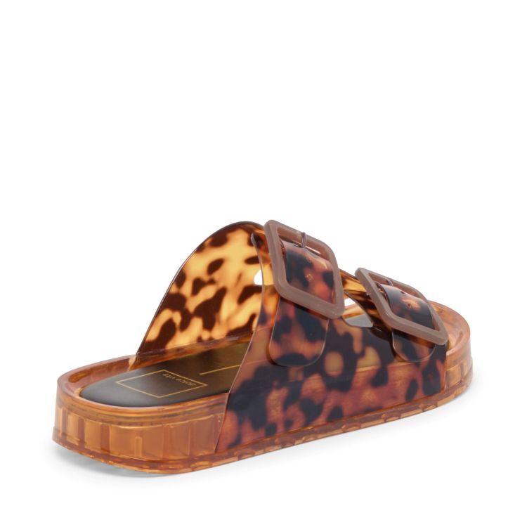 Dolce Vita 19260  Bruin